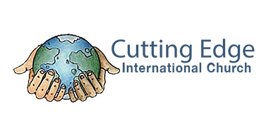 Cutting Edge International Church