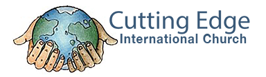 Cutting Edge International Church